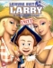 Leisure Suit Larry: Magna Cum Laude (2004)