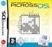 Picross DS (2007)