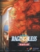 Raging Blades (2003)