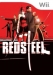Red Steel (2006)
