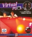 Virtual Pool (1995)
