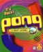 Pong: The Next Level (1999)