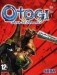 Otogi: Myth of Demons (2003)