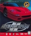 Need for Speed II (1997)