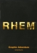 Rhem (2003)