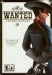 Wanted: A Wild Western Adventure (2003)