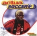 Actua Soccer 3 (1998)