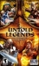 Untold Legends: Brotherhood of the Blade (2004)