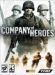 Company of Heroes (2006)