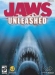 Jaws Unleashed (2006)