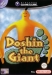 Doshin the Giant (2002)