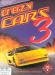 Crazy Cars 3 (1992)
