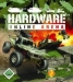 Hardware: Online Arena (2003)