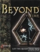 Beyond Time (1997)