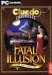 Clue Chronicles: Fatal Illusion (1999)