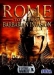 Rome: Total War: Barbarian Invasion (2005)