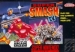 Smash T.V. (1991)