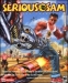 Serious Sam: The First Encounter (2001)
