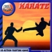 Karate (1999)