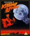 Under a Killing Moon (1994)