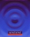Sentient (1997)