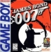James Bond 007 (1997)