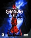 Grandia II (2000)