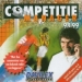Competitie Manager 98/99 (1998)