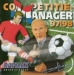 Competitie Manager 97/98 (1997)