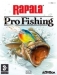 Rapala Pro Fishing (2005)
