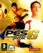 Pro Evolution Soccer 6 (2006)