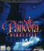 Pandora Directive, The (1996)