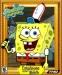 SpongeBob Squarepants: Employee of the Month (2002)