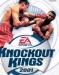 Knockout Kings 2001 (2001)