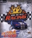 Big Scale Racing (2002)