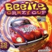 Beetle Crazy Cup (2000)