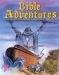 Bible Adventures (1991)