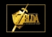 Legend of Zelda: Ocarina of Time, The (1998)