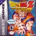 Dragon Ball Z: The Legacy of Goku (2002)