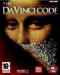 Da Vinci Code, The (2006)