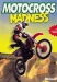 Motocross Madness (1998)