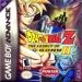 Dragon Ball Z : The Legacy of Goku II (2003)