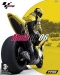 MotoGP 06 (2006)
