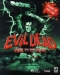 Evil Dead: Hail to the King (2000)