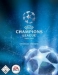 UEFA Champions League 2006-2007 (2006)