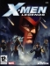 X-Men Legends (2004)