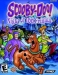 Scooby-Doo!: Night of 100 Frights (2002)