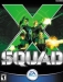 X Squad (2000)