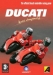 Ducati World Championship (2007)