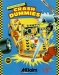 Incredible Crash Dummies, The (1992)